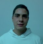 Nunzio coppola